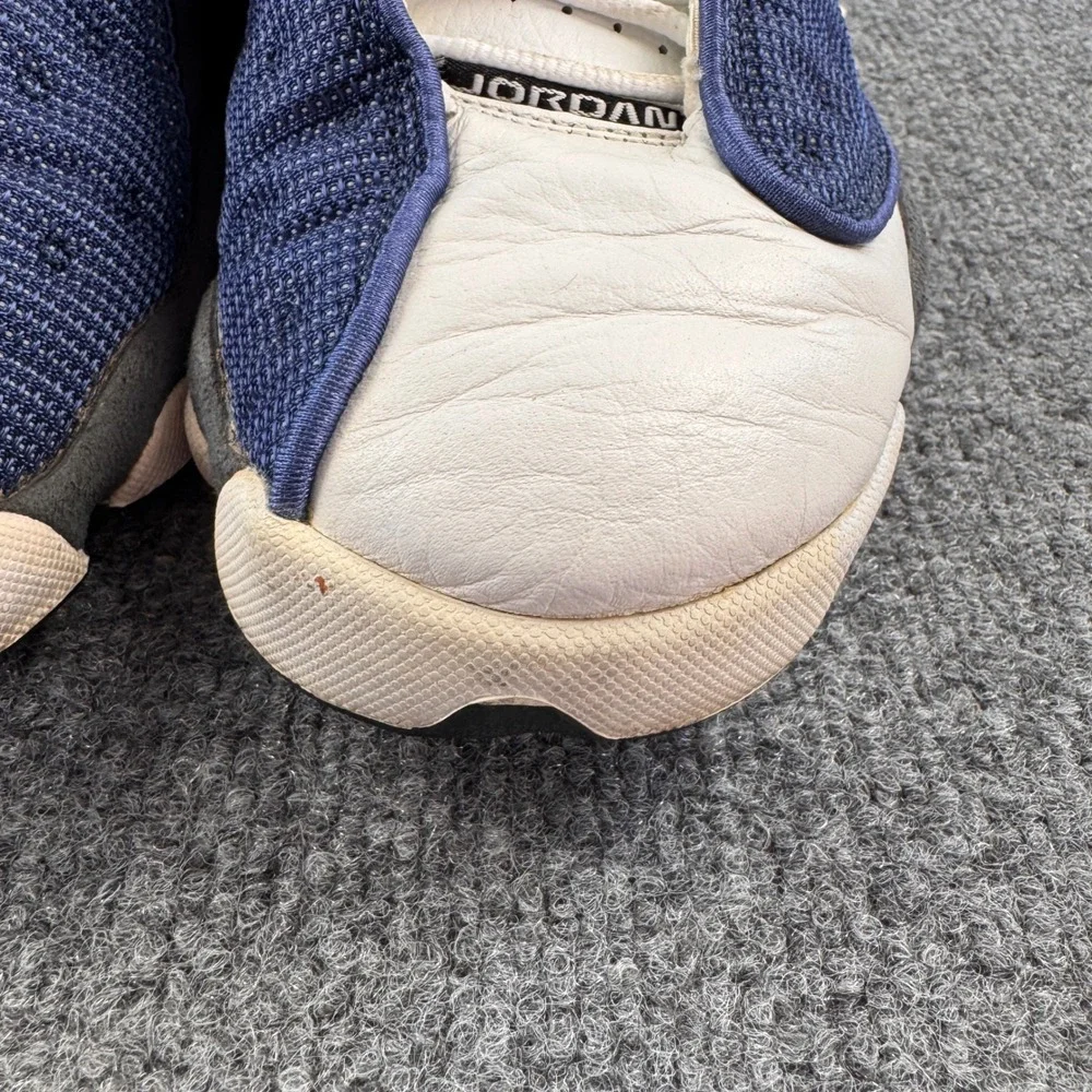 Jordan 13 retro